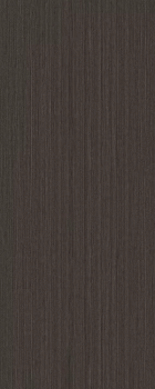Surface Laboratory/Ноче коричневый темный обрезной 119,5x320x0,6