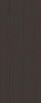 Surface Laboratory/Ноче коричневый темный обрезной 119,5x320x0,6