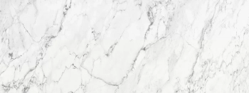 Surface Laboratory/Капрая белый обрезной 119,5x320x0,6