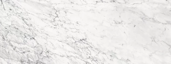 Surface Laboratory/Капрая белый обрезной 119,5x320x0,6