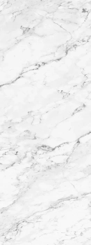 Surface Laboratory/Капрая белый обрезной 119,5x320x1,1