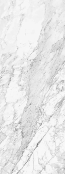 Surface Laboratory/Капрая белый обрезной 119,5x320x1,1