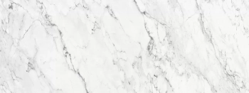 Surface Laboratory/Капрая белый лаппатированный обрезной 119,5x320x1,1