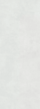 Surface Laboratory/Сити белый обрезной 119,5x320x0,6