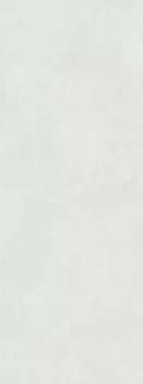 Surface Laboratory/Сити белый обрезной 119,5x320x1,1