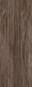 Surface Laboratory/Уолнат коричневый обрезной 119,5x320x0,6