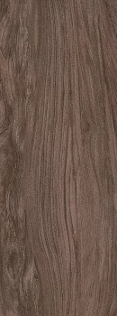 Surface Laboratory/Уолнат коричневый обрезной 119,5x320x1,1