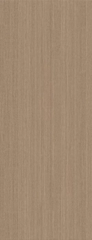 Surface Laboratory/Ноче бежевый темный обрезной 119,5x320x0,6