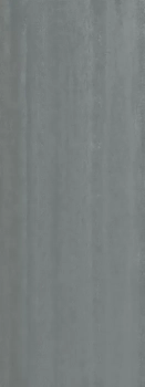 Surface Laboratory/Никель серый обрезной 119,5x320x1,1