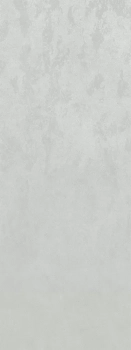 Surface Laboratory/Сити Найт белый обрезной 119,5x320x0,6