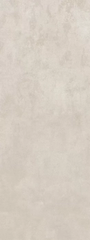 Surface Laboratory/Сити Найт бежевый обрезной 119,5x320x1,1