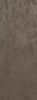 Surface Laboratory/Сити Найт коричневый обрезной 119,5x320x0,6