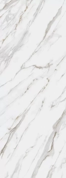 Surface Laboratory/Калакатта Голд бежевый обрезной 119,5x320x1,1