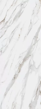 Surface Laboratory/Калакатта Голд бежевый лаппатированный обрезной 119,5x320x0,6