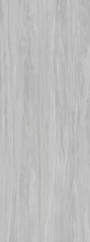 Surface Laboratory/Нестос серый светлый обрезной 119,5x320x1,1