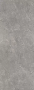Surface Laboratory/Мэджико серый обрезной 119,5x320x1,1