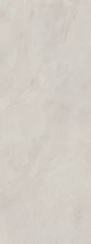 Surface Laboratory/Ардезия бежевый светлый обрезной 119,5x320x1,1