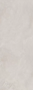 Surface Laboratory/Ардезия бежевый светлый обрезной 119,5x320x1,1