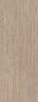 Surface Laboratory/Кредо бежевый светлый обрезной 119,5x320x0,6