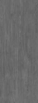 Surface Laboratory/Кредо графитовый обрезной 119,5x320x0,6