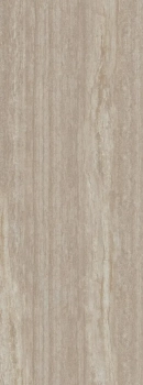 Surface Laboratory/Травертин бежевый темный обрезной 119,5x320x0,6