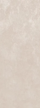 Surface Laboratory/Сити Шайн бежевый обрезной 119,5x320x0,6