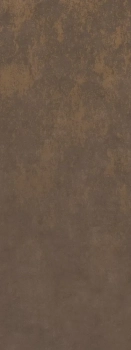 Surface Laboratory/Сити Шайн коричневый обрезной 119,5x320x0,6