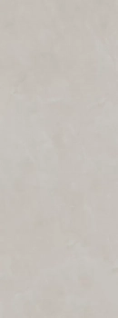 Surface Laboratory/Мэджико бежевый светлый обрезной 119,5x320x0,6