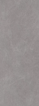 Surface Laboratory/Базальт серый темный обрезной 119,5x320x0,6