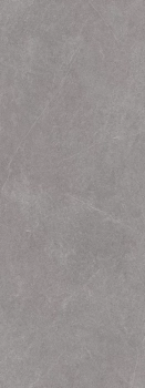 Surface Laboratory/Базальт серый темный обрезной 119,5x320x1,1