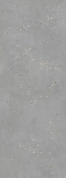 Surface Laboratory/Даймондс серый обрезной 119,5x320x1,1