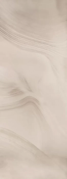 Surface Laboratory/Дюна обрезной 119,5x320x0,6