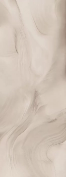 Surface Laboratory/Дюна обрезной 119,5x320x1,1