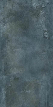 Surface Laboratory/Кобальт синий обрезной 160x320x0,6х0,6