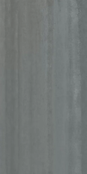 Surface Laboratory/Никель серый обрезной 160x320x0,6х0,6