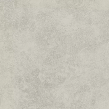 Фреджио серый светлый 20x20x0,8