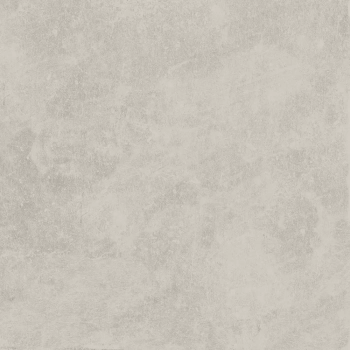 Фреджио серый светлый 20x20x0,8