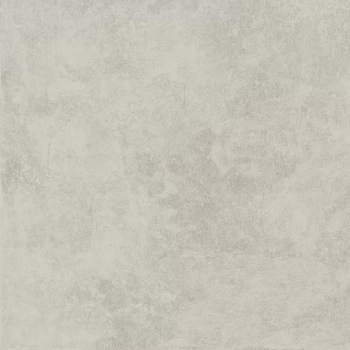 Фреджио серый светлый 20x20x0,8