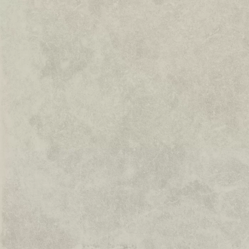 Фреджио серый светлый 20x20x0,8