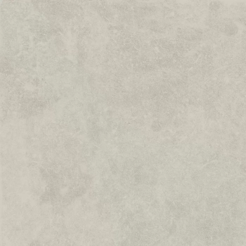 Фреджио серый светлый 20x20x0,8