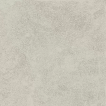 Фреджио серый светлый 20x20x0,8