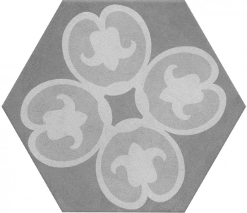 Пуату микс 20x23,1x0,7