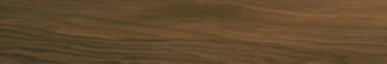 Селект Вуд бежевый темный обрезной 9,6x60x0,9
