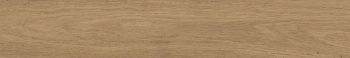 Селект Вуд бежевый темный обрезной 9,6x60x0,9