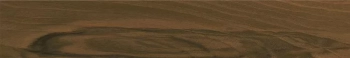 Селект Вуд бежевый темный обрезной 9,6x60x0,9