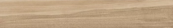 Селект Вуд бежевый обрезной 9,6x60x0,9