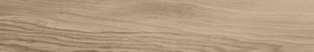 Селект Вуд бежевый обрезной 9,6x60x0,9