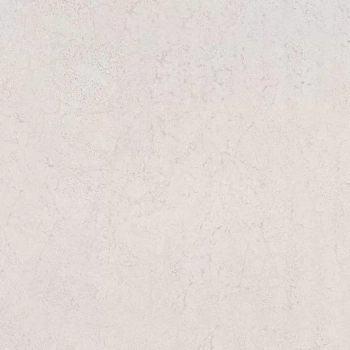 Сорбонна бежевый 50,2x50,2x0,85