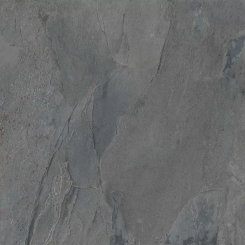 Таурано серый темный обрезной 60x60x0,9