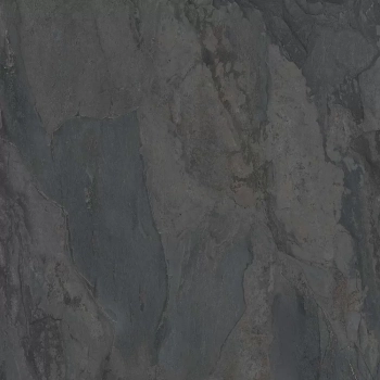 Таурано черный обрезной 60x60x0,9